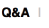 qna board qna board